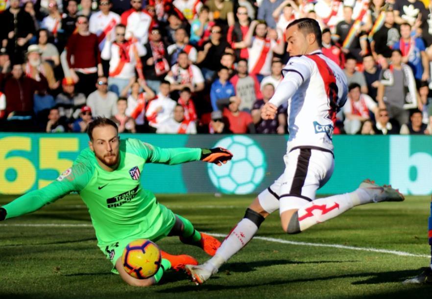 次拼抢中摔 次拼抢中摔