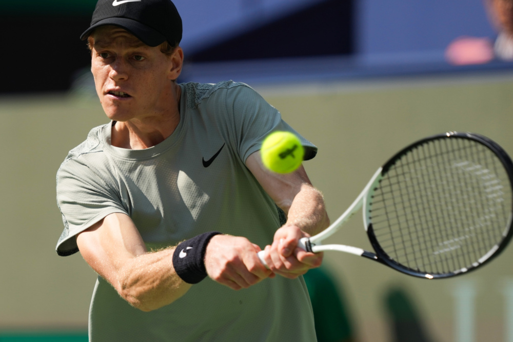 视频助理裁 视频助理裁