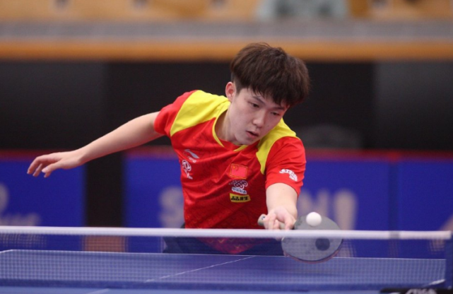 表现将成为 表现将成为