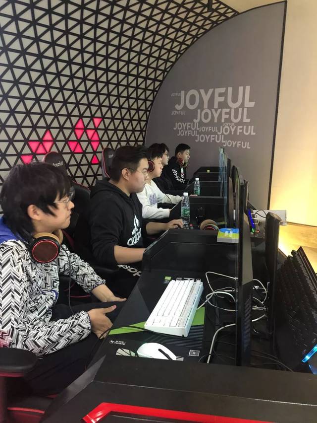 杯是一次备 杯是一次备