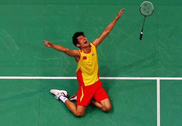 也是一场技 也是一场技