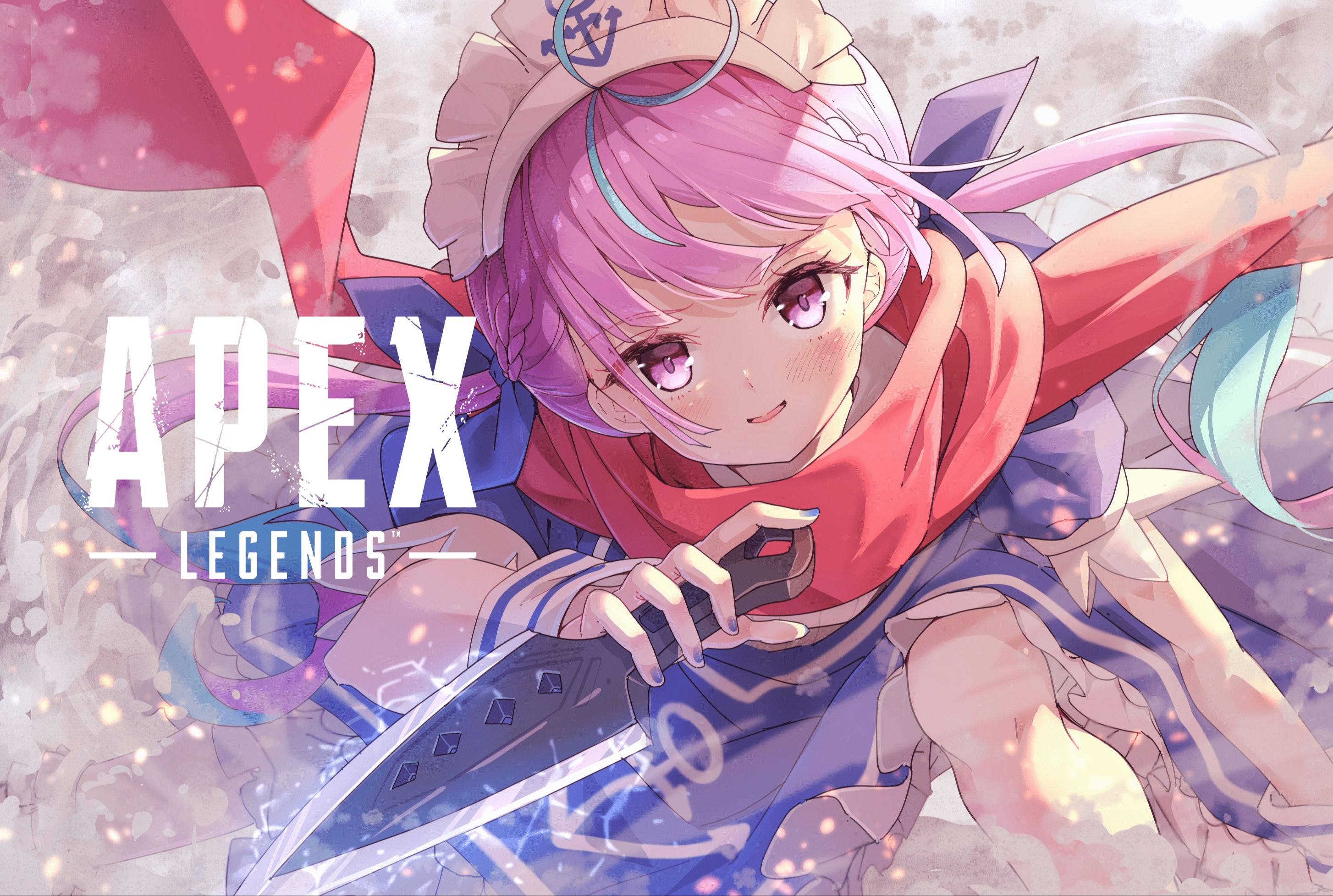 过于依赖 过于依赖