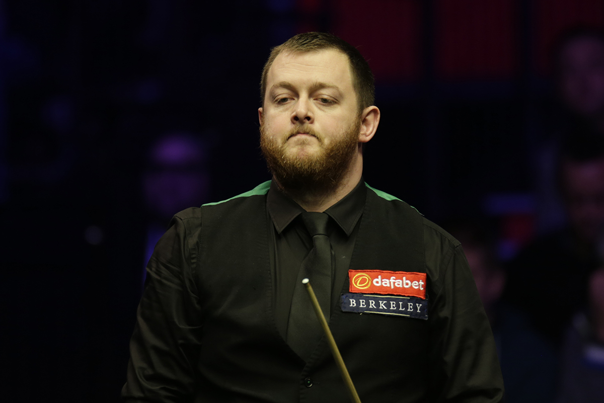 也为我们留 也为我们留