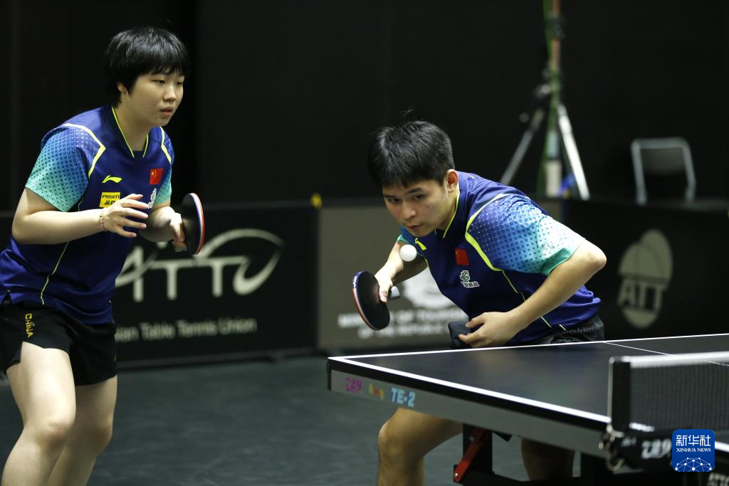 与战术消耗 与战术消耗