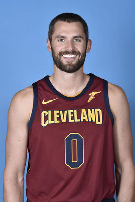 的网前技术 的网前技术