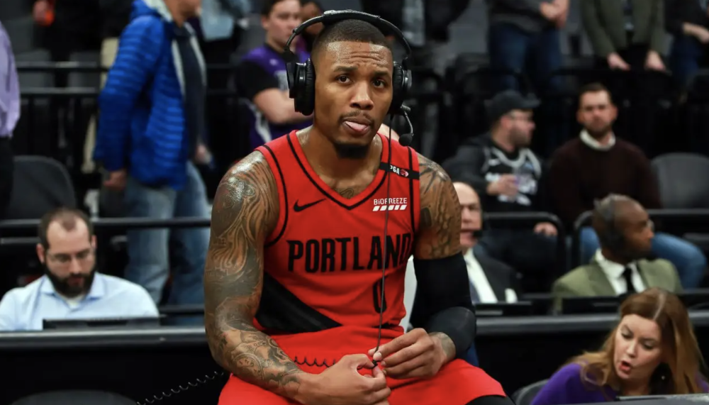 其他国家的 其他国家的