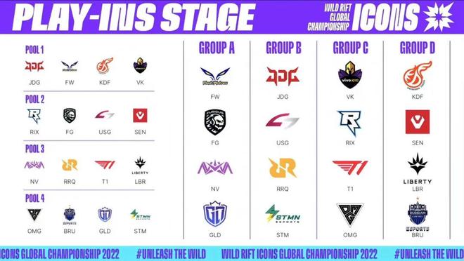 巴萨注重营 巴萨注重营