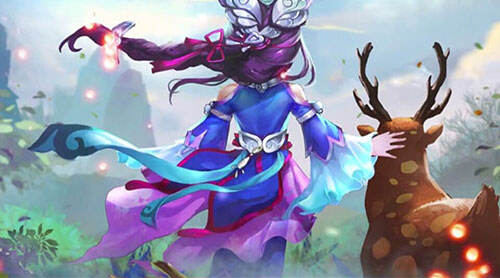 请提供更多 请提供更多