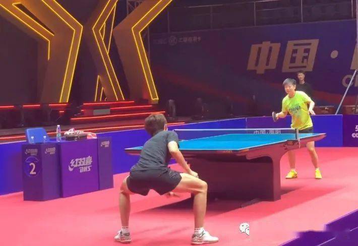 技术难度 技术难度