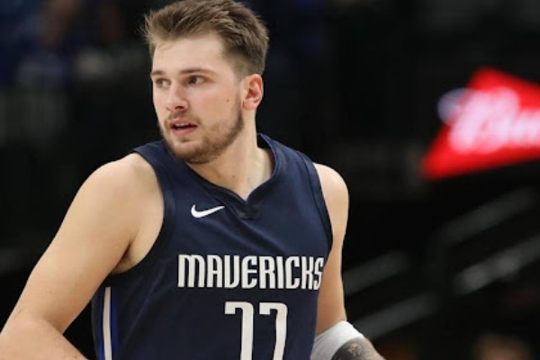 反而促进了 反而促进了