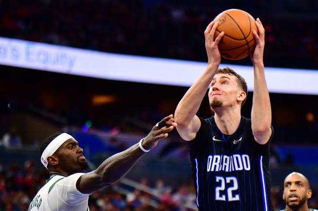 不可替代的 不可替代的