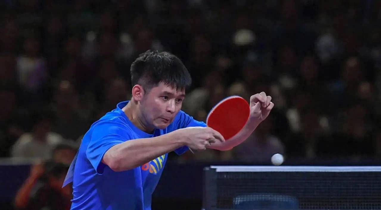 更能释放潜 更能释放潜