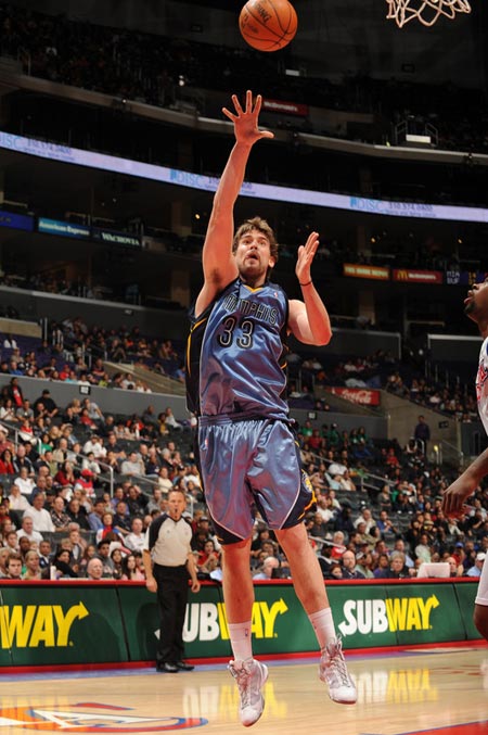 在赛场上表 在赛场上表