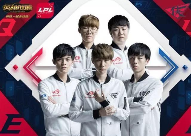 有几个关键 有几个关键