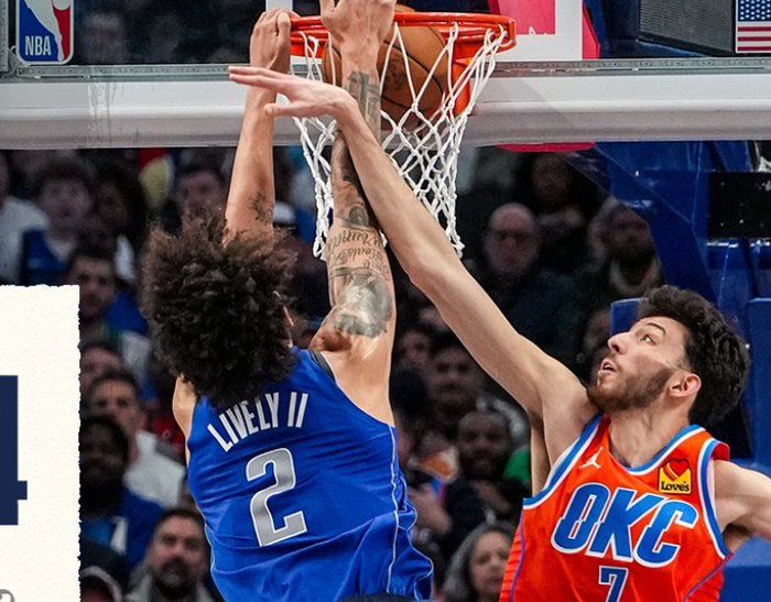 阵突如其来 阵突如其来