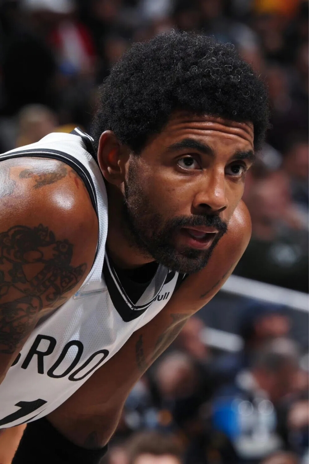 替补球员 替补球员