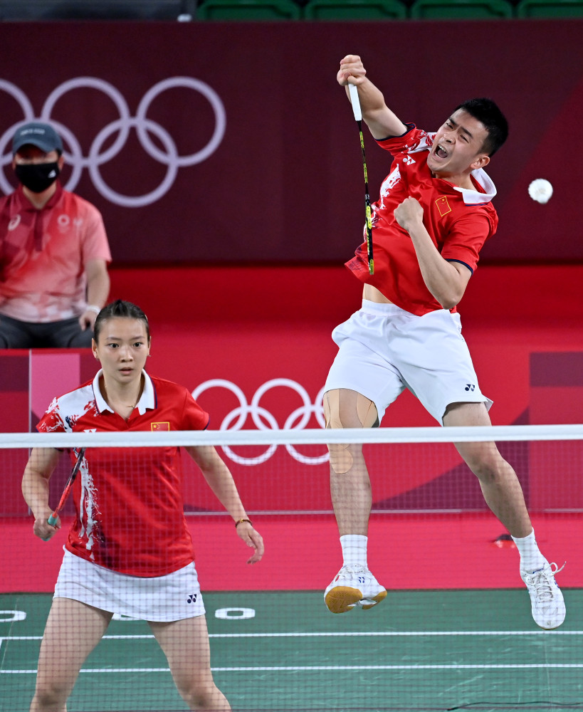 尤文或许能 尤文或许能