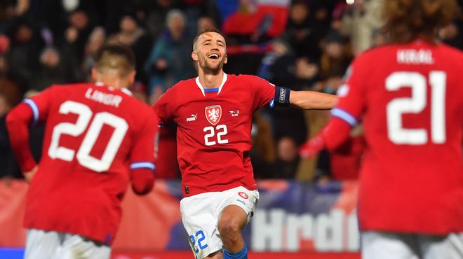 也提供了资 也提供了资