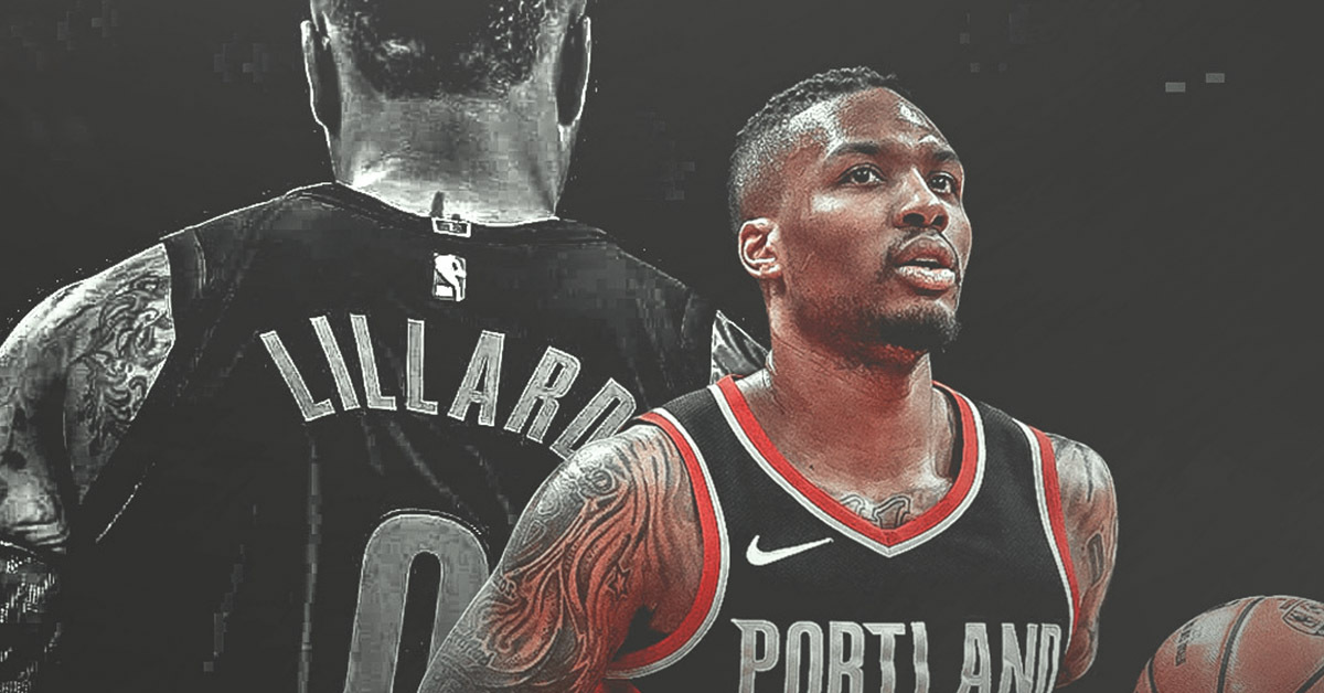 理应获得稳 理应获得稳