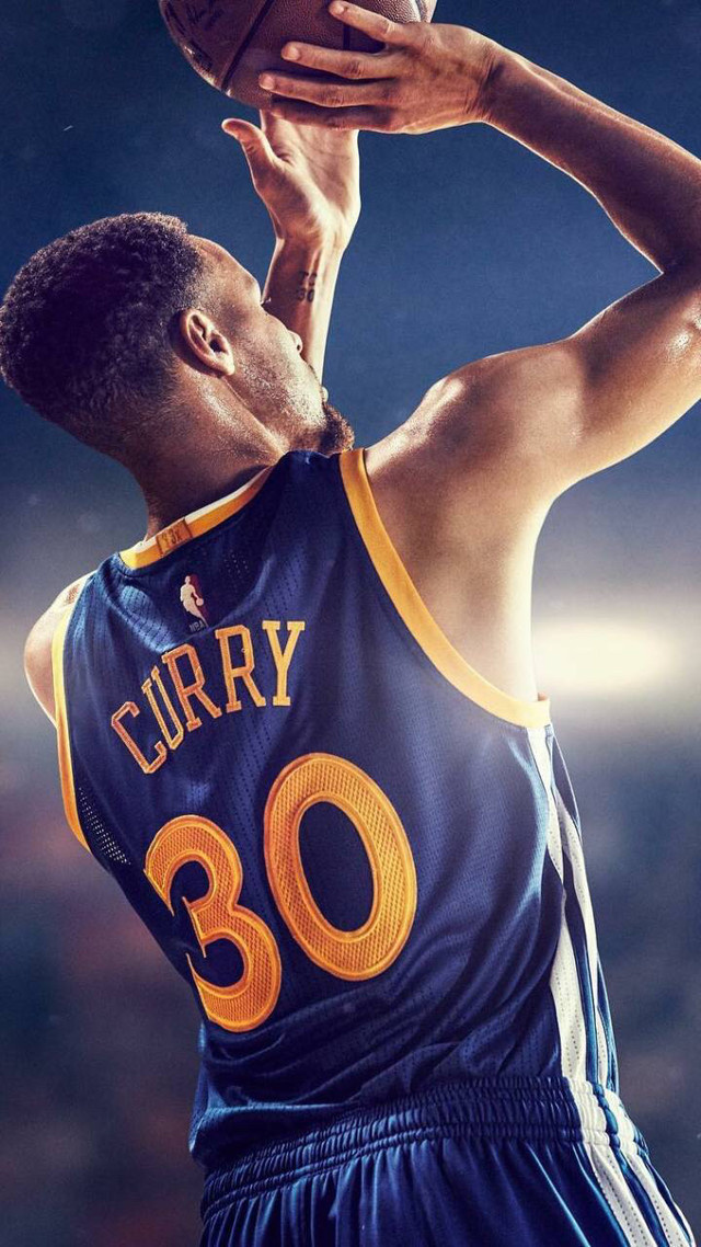 两个鲜明对 两个鲜明对