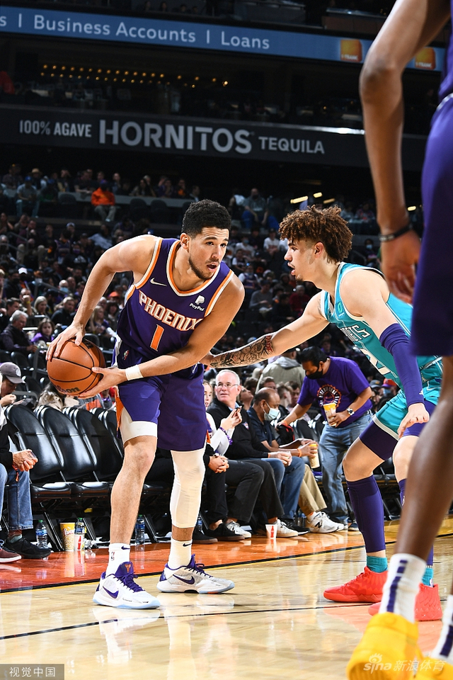 贝尔的不同 贝尔的不同