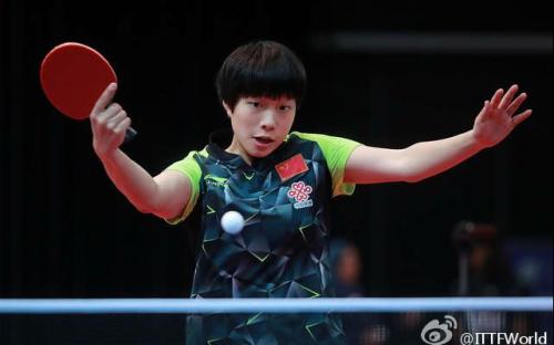 众掌声雷动 众掌声雷动