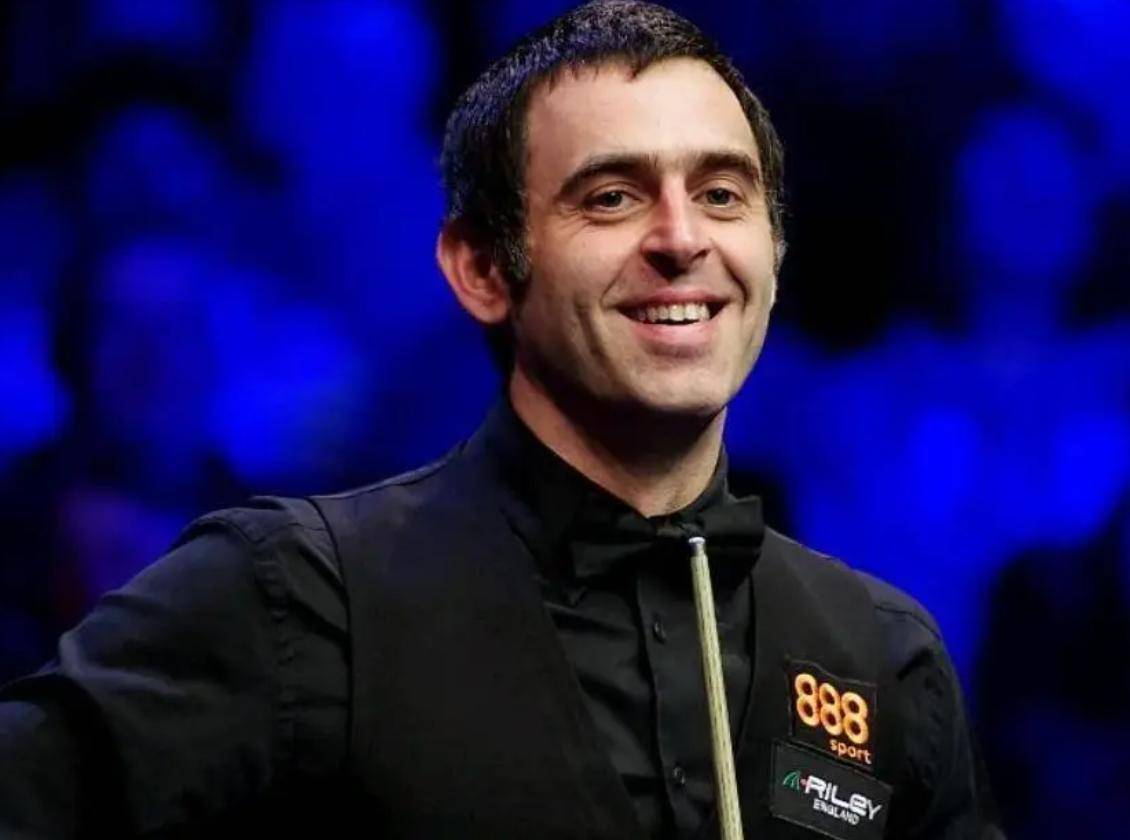 体能分配也 体能分配也