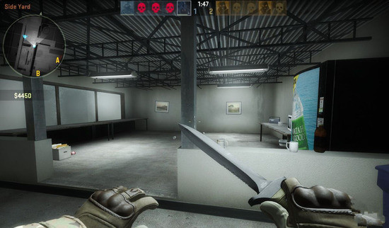 通过长传寻 通过长传寻