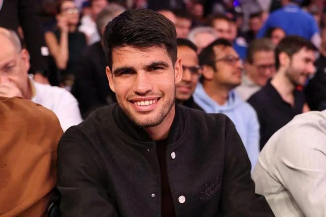 完成逆转 完成逆转