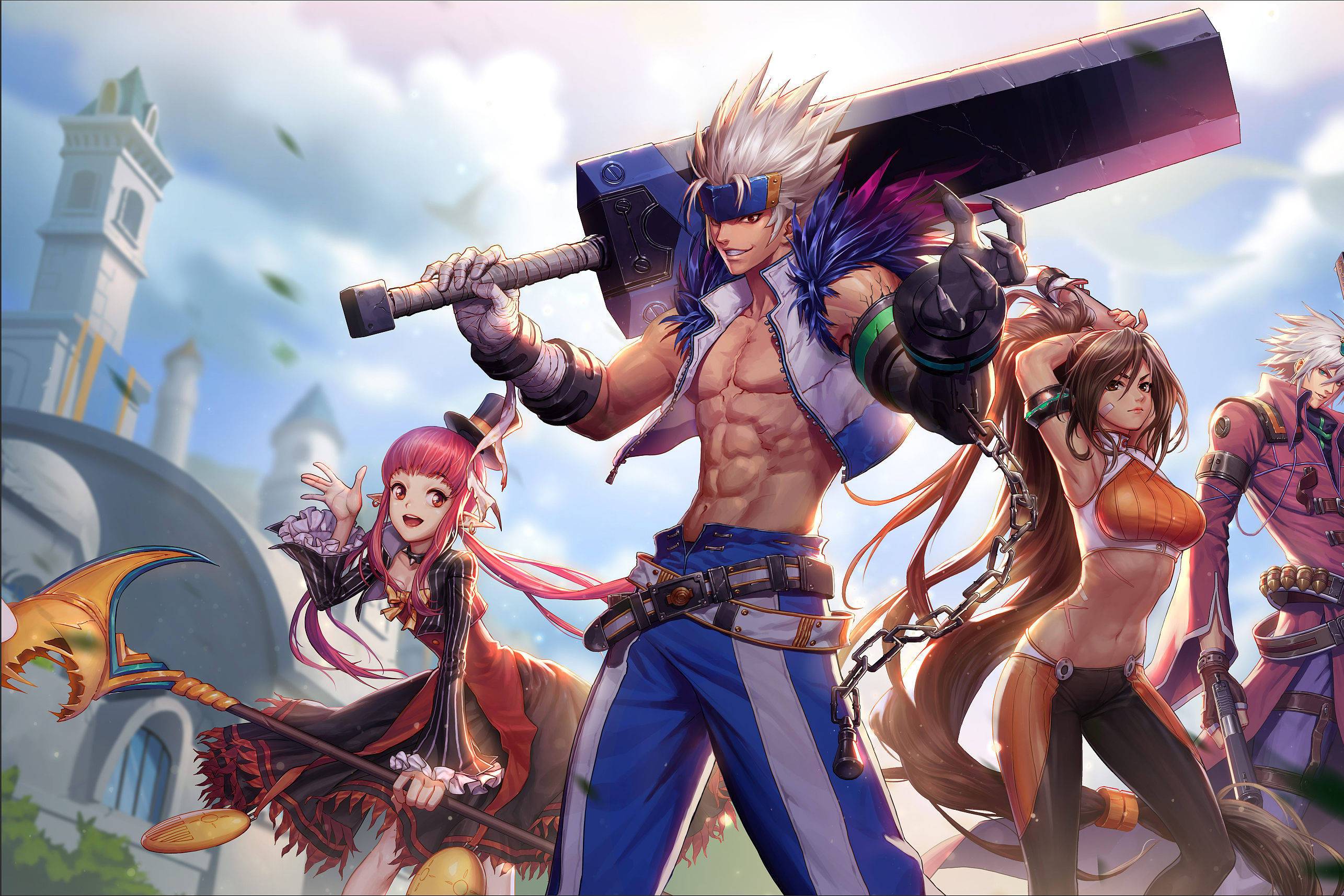 于生命意义 于生命意义