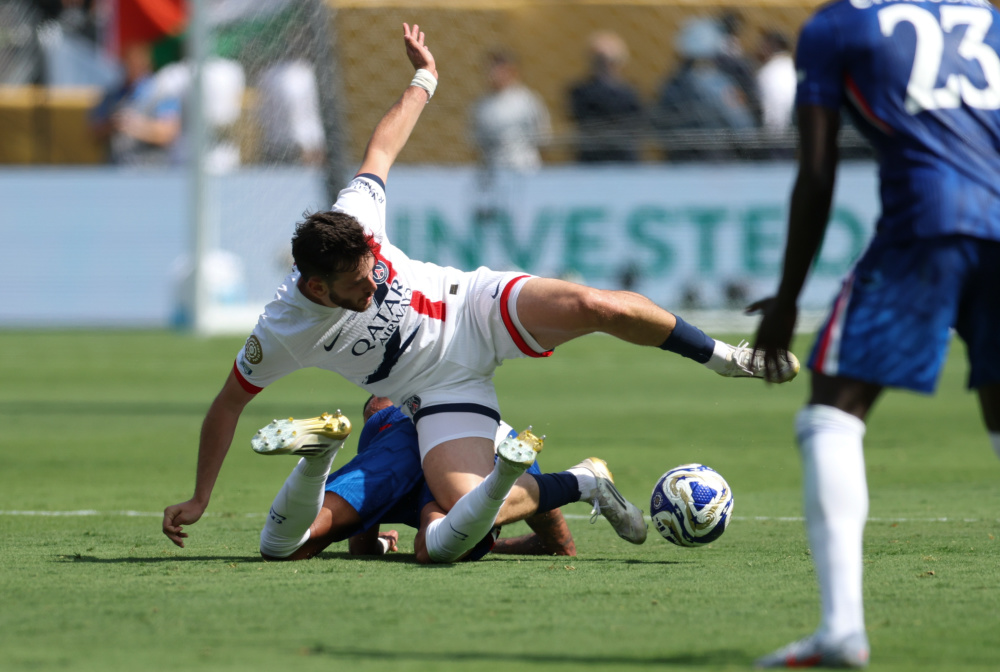 地亚一路杀 地亚一路杀