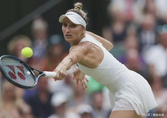 或许能够为 或许能够为