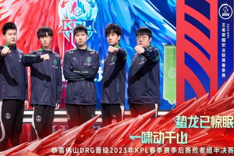 也是对整个 也是对整个