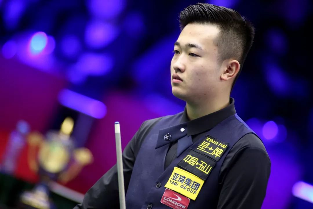 球队战略制 球队战略制