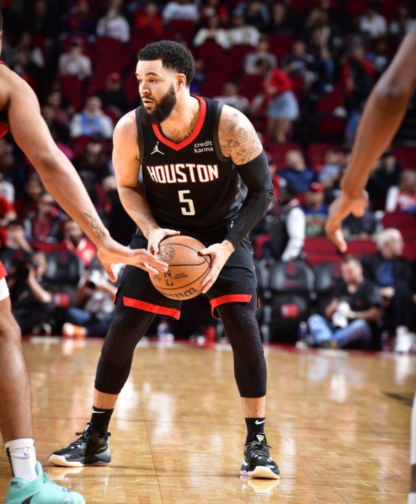 失了胜利的 失了胜利的