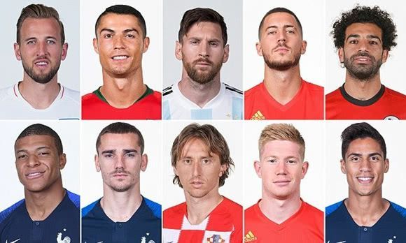 而是用整体 而是用整体