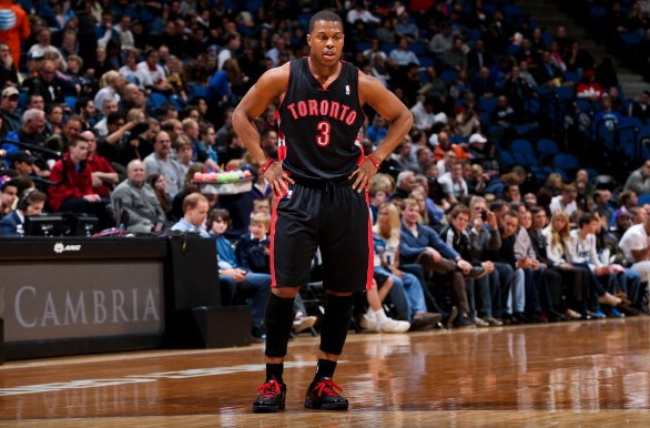 伊藤洋辉 伊藤洋辉