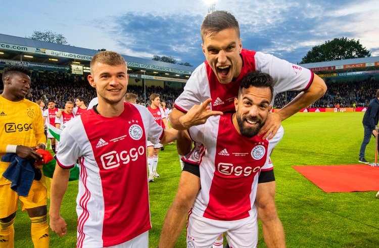 胜的坚定 胜的坚定