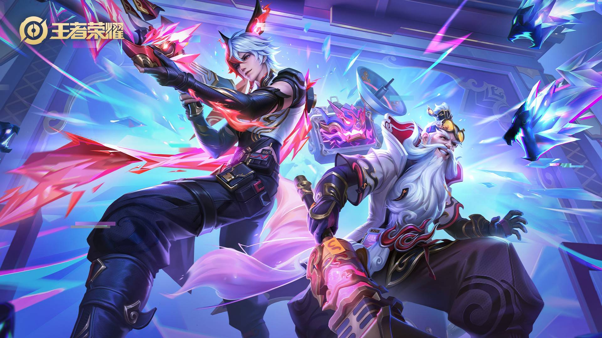 不会在青少 不会在青少