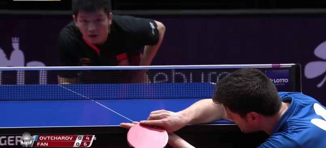 周海滨的言 周海滨的言