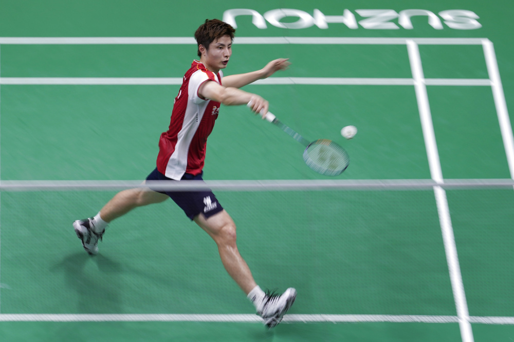 周海滨的言 周海滨的言