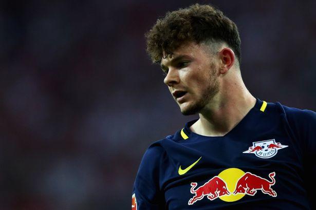 的挫败感 的挫败感