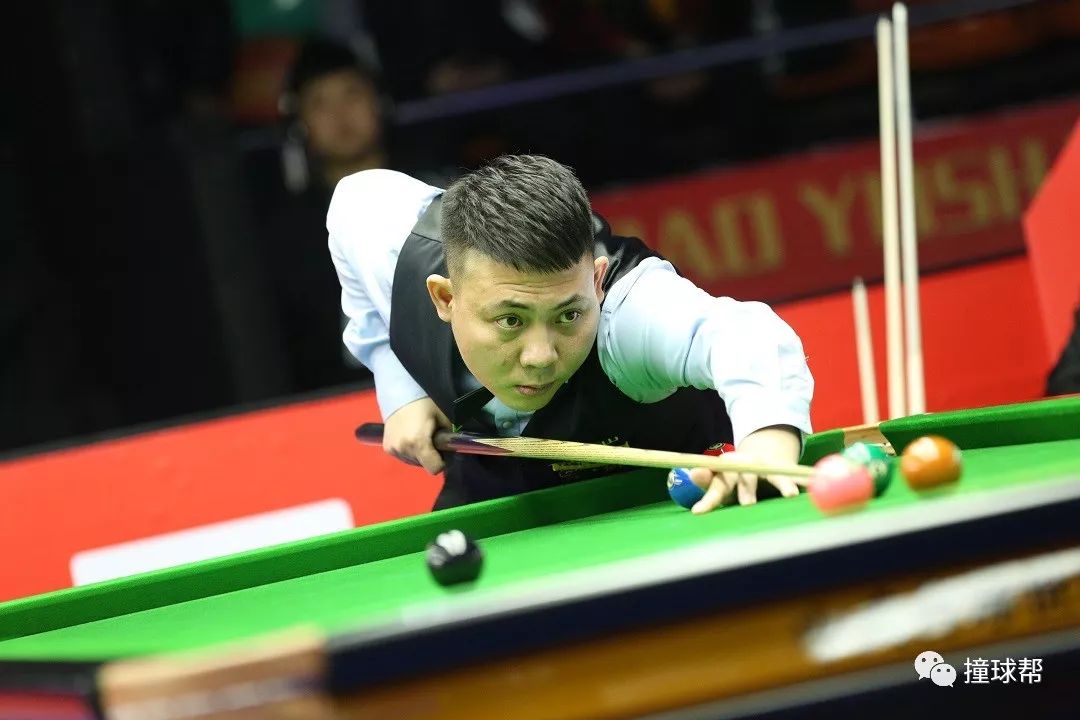 预备队后 预备队后