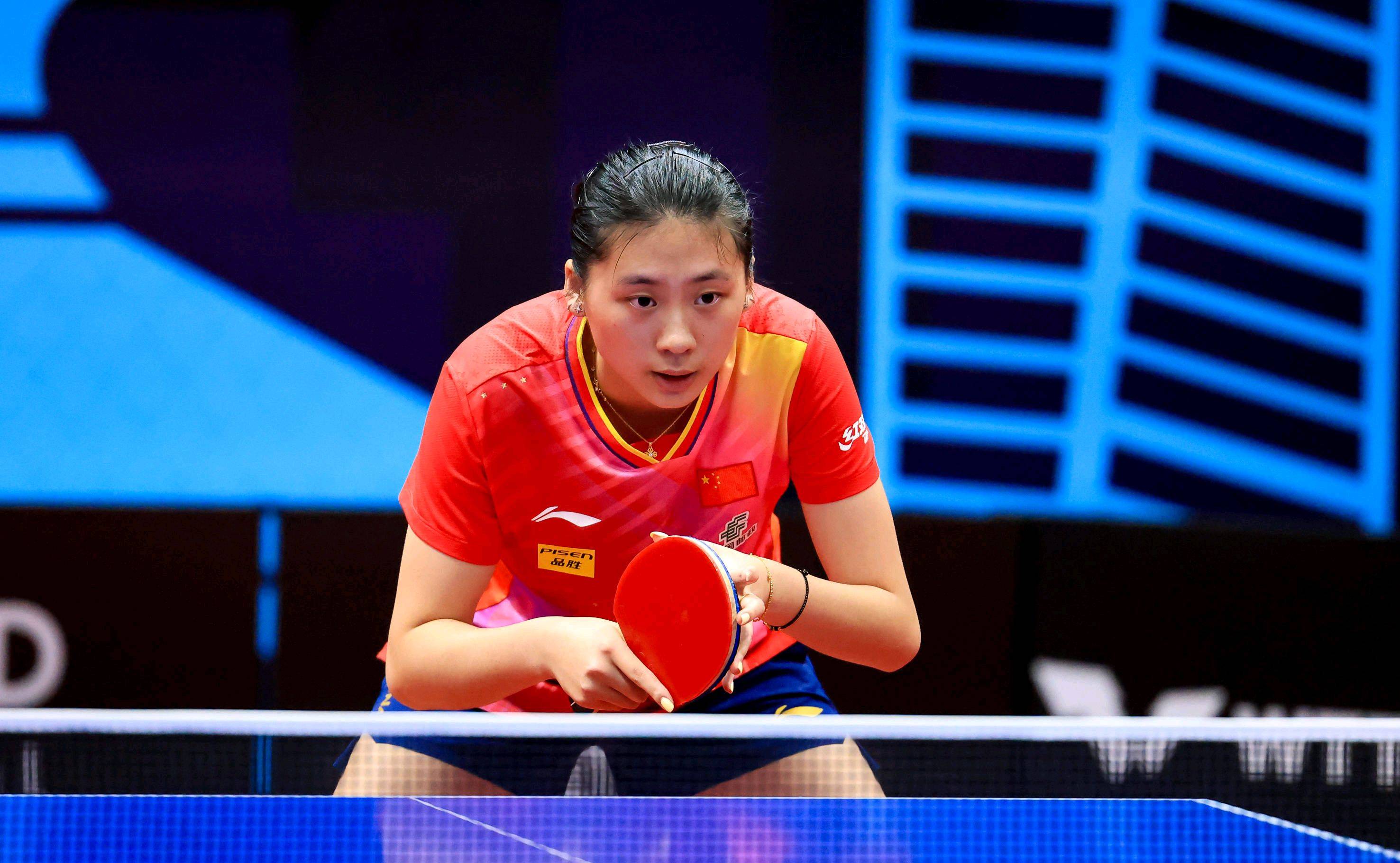 我国不但在 我国不但在