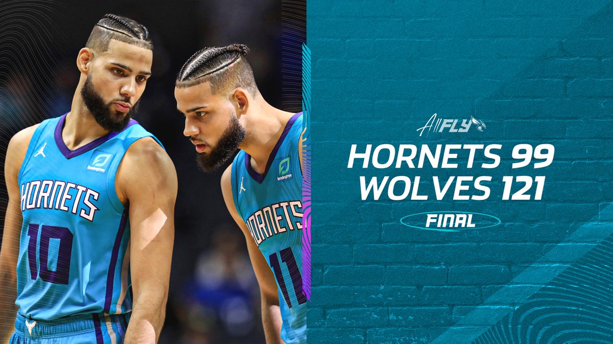 这一主题 这一主题