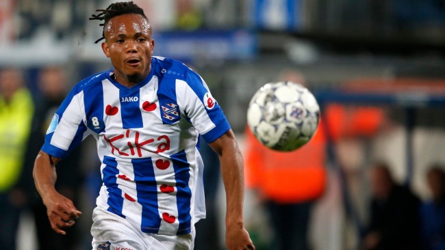 预计将吸引 预计将吸引