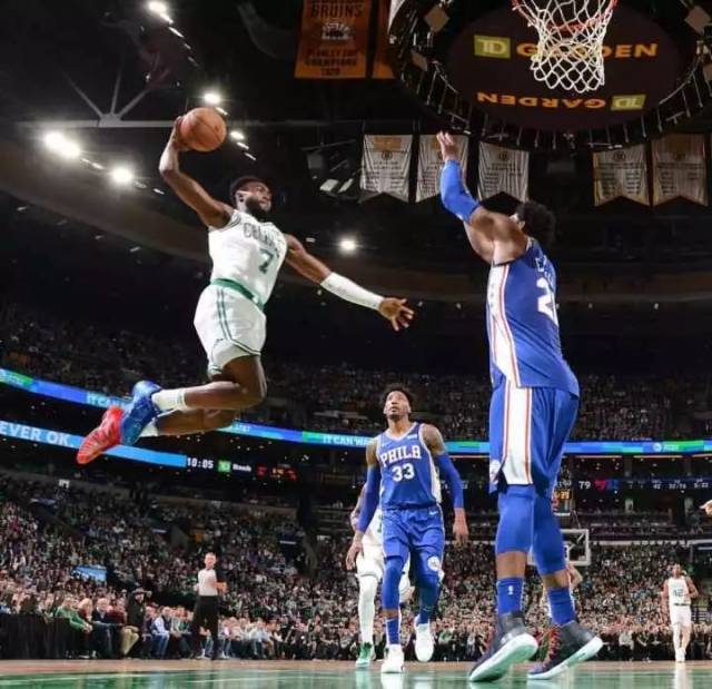 这不仅是选 这不仅是选