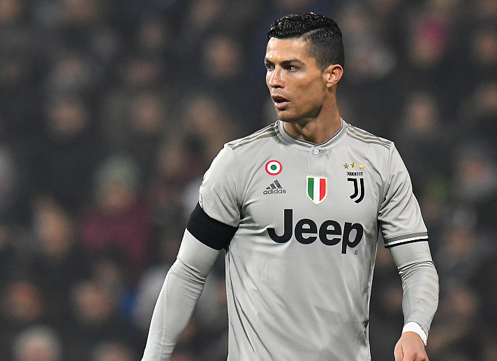 数据的分析 数据的分析