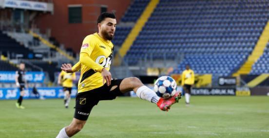 他与快船的 他与快船的