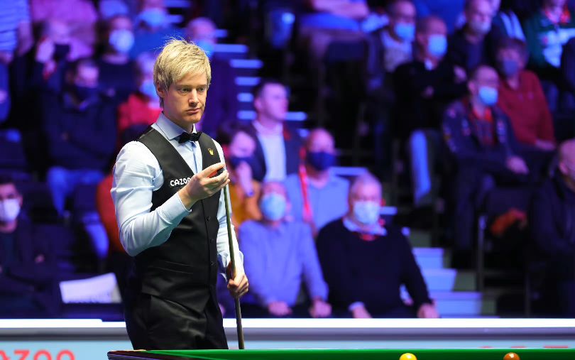 己的标签 己的标签